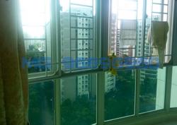Blk 105B Edgefield Plains (Punggol), HDB 5 Rooms #72295391